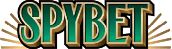 Spybet Casino Logo